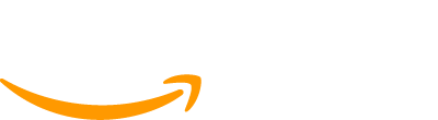 ventx - AWS partner network