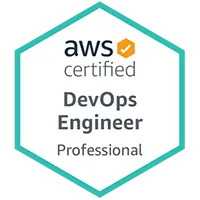 AWS-DevOpsEngineer-Professional