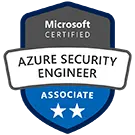 Microsoft 365 Modern Desktop Administrator Associate Badge