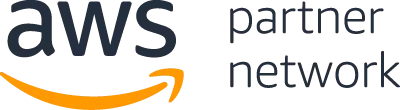 AWS Partner