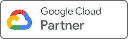 GCP Partner