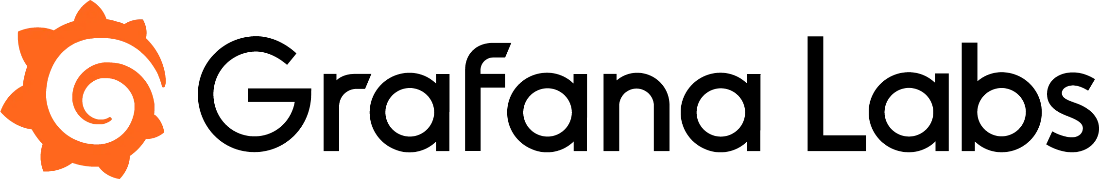 Grafana Labs Partner