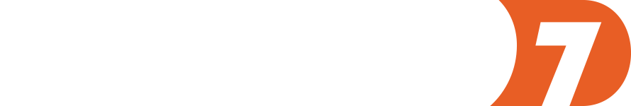 open Rapid7
