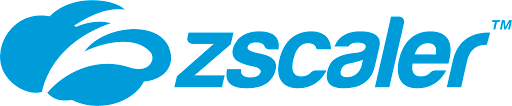 Zscaler Logo