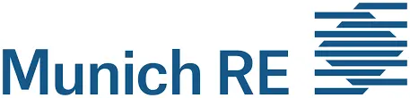 Munich Re Marekets GmbH Logo
