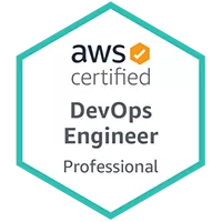 AWS-DevOpsEngineer-Professional
