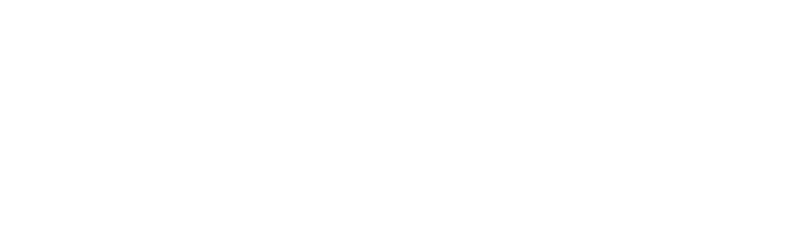 Mimecast Logo
