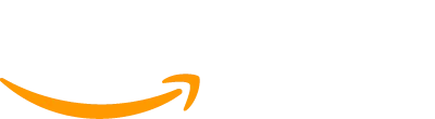 ventx - AWS partner network