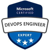 Azure-Devops-Engineer-Expert