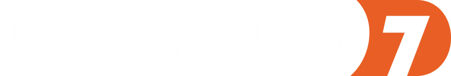 open Rapid7
